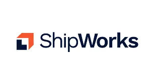Tarjeta ShipWorks