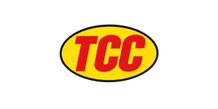Tarjeta TCC